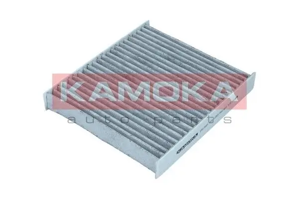 Filter, Innenraumluft KAMOKA F517801