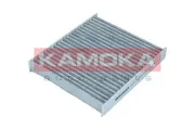 Filter, Innenraumluft KAMOKA F517801