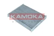 Filter, Innenraumluft KAMOKA F517901