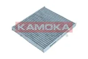 Filter, Innenraumluft KAMOKA F518401