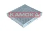 Filter, Innenraumluft KAMOKA F518501 Bild Filter, Innenraumluft KAMOKA F518501