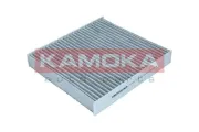 Filter, Innenraumluft KAMOKA F518501