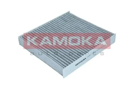 Filter, Innenraumluft KAMOKA F518501 Bild Filter, Innenraumluft KAMOKA F518501