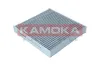 Filter, Innenraumluft KAMOKA F518501 Bild Filter, Innenraumluft KAMOKA F518501