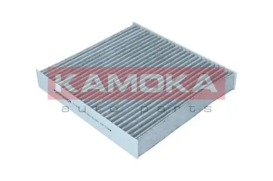 Filter, Innenraumluft KAMOKA F518501 Bild Filter, Innenraumluft KAMOKA F518501