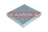 Filter, Innenraumluft KAMOKA F518501 Bild Filter, Innenraumluft KAMOKA F518501