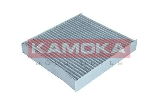 Filter, Innenraumluft KAMOKA F518501 Bild Filter, Innenraumluft KAMOKA F518501