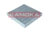 Filter, Innenraumluft KAMOKA F518501 Bild Filter, Innenraumluft KAMOKA F518501