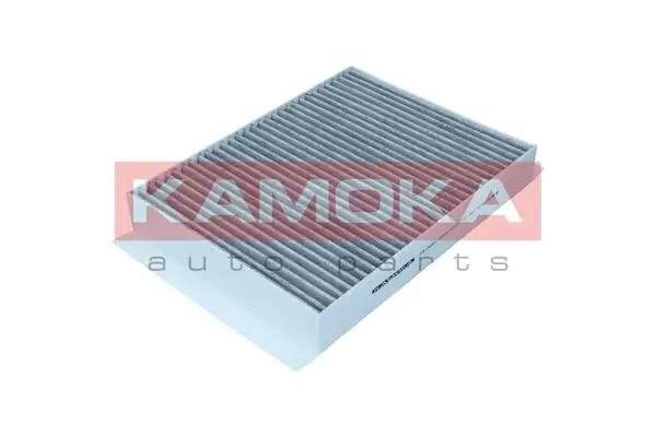 Filter, Innenraumluft KAMOKA F518601