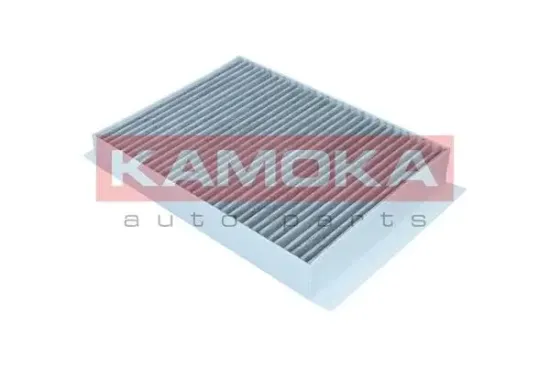 Filter, Innenraumluft KAMOKA F518601 Bild Filter, Innenraumluft KAMOKA F518601