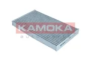 Filter, Innenraumluft KAMOKA F518701