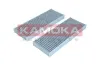 Filter, Innenraumluft KAMOKA F518901 Bild Filter, Innenraumluft KAMOKA F518901