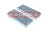 Filter, Innenraumluft KAMOKA F518901 Bild Filter, Innenraumluft KAMOKA F518901