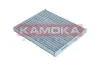 Filter, Innenraumluft KAMOKA F519001