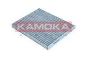 Filter, Innenraumluft KAMOKA F519001