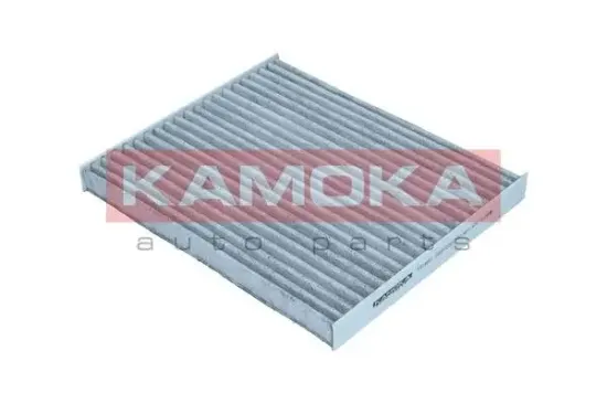 Filter, Innenraumluft KAMOKA F519001 Bild Filter, Innenraumluft KAMOKA F519001