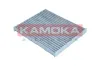 Filter, Innenraumluft KAMOKA F519001 Bild Filter, Innenraumluft KAMOKA F519001