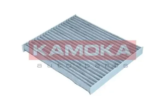 Filter, Innenraumluft KAMOKA F519001 Bild Filter, Innenraumluft KAMOKA F519001