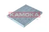 Filter, Innenraumluft KAMOKA F519001 Bild Filter, Innenraumluft KAMOKA F519001