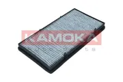 Filter, Innenraumluft KAMOKA F519101