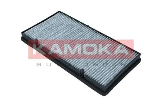 Filter, Innenraumluft KAMOKA F519101 Bild Filter, Innenraumluft KAMOKA F519101