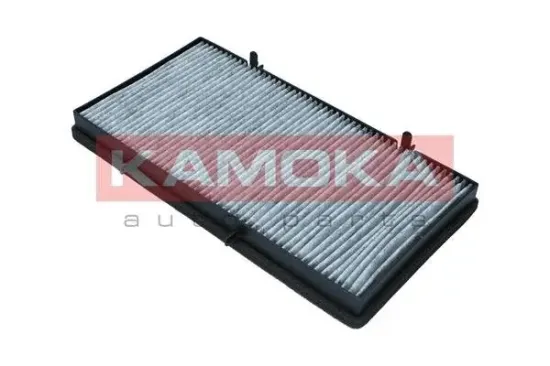 Filter, Innenraumluft KAMOKA F519101 Bild Filter, Innenraumluft KAMOKA F519101