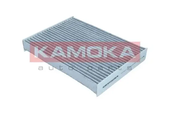 Filter, Innenraumluft KAMOKA F519201 Bild Filter, Innenraumluft KAMOKA F519201