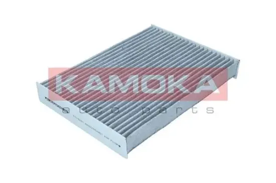 Filter, Innenraumluft KAMOKA F519201 Bild Filter, Innenraumluft KAMOKA F519201