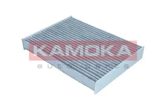 Filter, Innenraumluft KAMOKA F519201 Bild Filter, Innenraumluft KAMOKA F519201