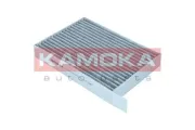 Filter, Innenraumluft KAMOKA F519301