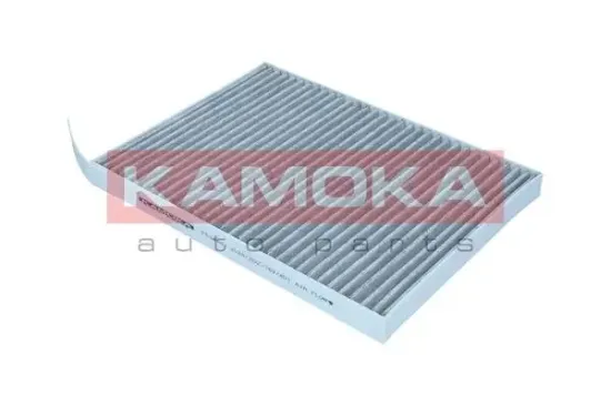 Filter, Innenraumluft KAMOKA F519601 Bild Filter, Innenraumluft KAMOKA F519601