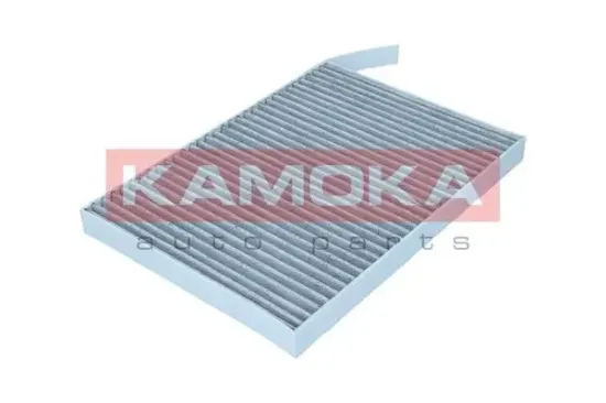 Filter, Innenraumluft KAMOKA F519601 Bild Filter, Innenraumluft KAMOKA F519601