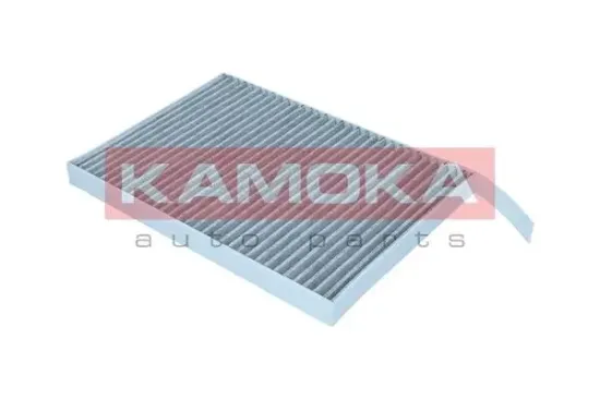 Filter, Innenraumluft KAMOKA F519601 Bild Filter, Innenraumluft KAMOKA F519601