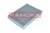 Filter, Innenraumluft KAMOKA F519701 Bild Filter, Innenraumluft KAMOKA F519701