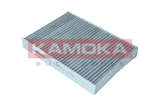 Filter, Innenraumluft KAMOKA F519701 Bild Filter, Innenraumluft KAMOKA F519701