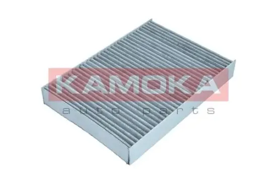 Filter, Innenraumluft KAMOKA F519701 Bild Filter, Innenraumluft KAMOKA F519701