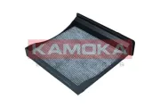 Filter, Innenraumluft KAMOKA F519801