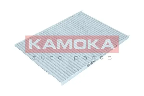 Filter, Innenraumluft KAMOKA F520001