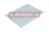 Filter, Innenraumluft KAMOKA F520001 Bild Filter, Innenraumluft KAMOKA F520001