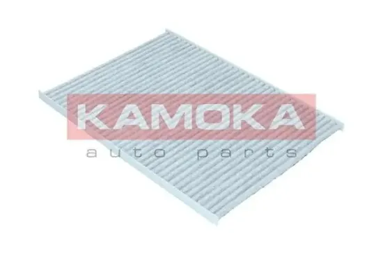 Filter, Innenraumluft KAMOKA F520001 Bild Filter, Innenraumluft KAMOKA F520001