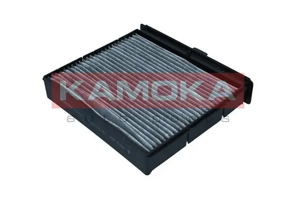 Filter, Innenraumluft KAMOKA F520201