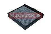 Filter, Innenraumluft KAMOKA F520201