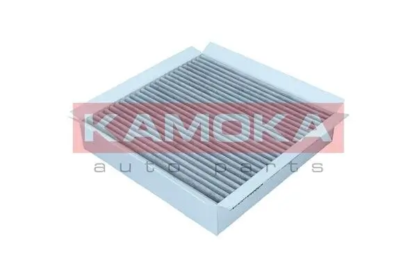 Filter, Innenraumluft KAMOKA F520301