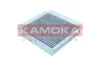 Filter, Innenraumluft KAMOKA F520301 Bild Filter, Innenraumluft KAMOKA F520301