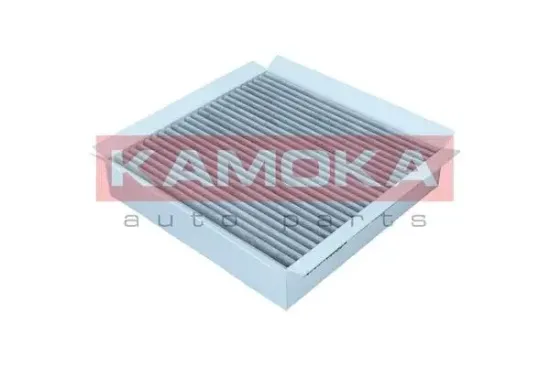 Filter, Innenraumluft KAMOKA F520301 Bild Filter, Innenraumluft KAMOKA F520301