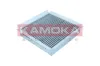 Filter, Innenraumluft KAMOKA F520301 Bild Filter, Innenraumluft KAMOKA F520301