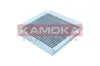 Filter, Innenraumluft KAMOKA F520301 Bild Filter, Innenraumluft KAMOKA F520301