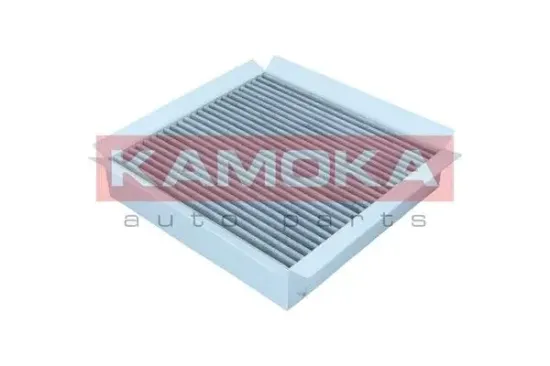 Filter, Innenraumluft KAMOKA F520301 Bild Filter, Innenraumluft KAMOKA F520301