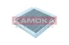 Filter, Innenraumluft KAMOKA F520301 Bild Filter, Innenraumluft KAMOKA F520301