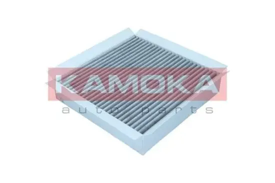 Filter, Innenraumluft KAMOKA F520301 Bild Filter, Innenraumluft KAMOKA F520301